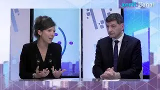 Comment bien mobiliser ses &eacute;motions quand on est manager [Thierry Paulmier]