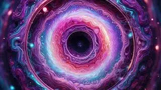 08-08  Lion's Gate Portal Archangel Metatron Pyramid of Light Meditation #lionsgateportal #manifest