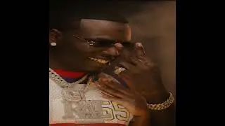(FREE) Big Boogie Hard Type Beat 2025 