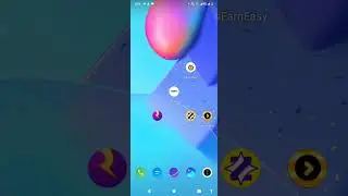 Fastwin Mod Apk | fiewin mod apk download | new earning app 2023 | fastwin mod apk free download