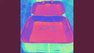 Bedroom Rapper
