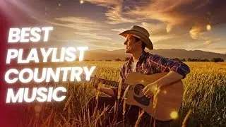 Ultimate Classic Country Hits 🎶 Inspired By Don Williams, Kenny Rogers & Alan Jackson
