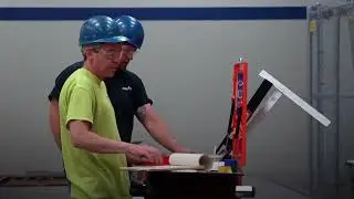 Enerpipe Fabrication
