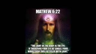 Piezoelectric #jesus #god #love #christ #christian #piezoelectric #gospel #bible #resonance #youtube