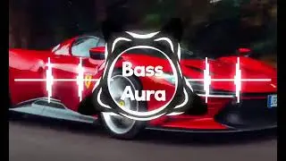 🎧Aaja we mahiya by🎧 [Bassboosted] #remix #deepbass #music #song 