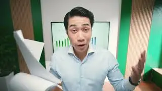 Viên ngậm Prospan - Giải pháp trị ho hiệu quả