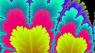 Echoes of the inner eclipse   #psychedelicmusic #cosmicsound #electronicjourney #mindexpansion
