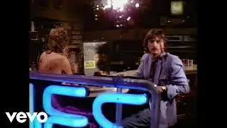 Alan Sorrenti - Non so che darei