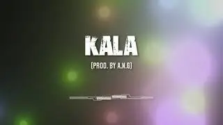 (FREE) Kondzilla Type Beat x Afrotrap instrumental 2021