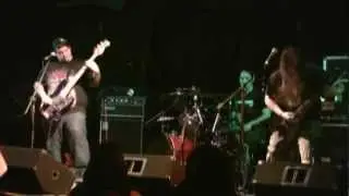 Necroptic Engorgement1 - Danbury,CT - 11.16.12