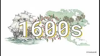 Cherry | History in Minutes