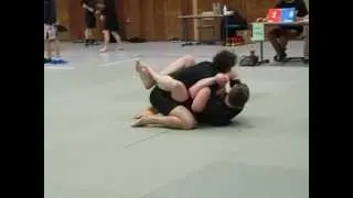 Tap or snap - Toni ( Mad Monkey Academy ) vs ???