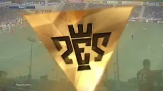 PES 2017 danny ings goal