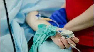 My 11th Month In A PA Residency