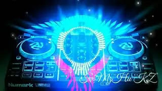 Viral 🔥🔥Dj American Dream | Full Bass Bikin Geleng Kepala Funky