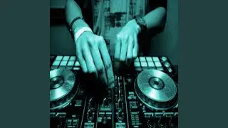 Dj Tyler Party Fire