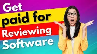 Capterra Review: Legit Way To Make Money Online By Reviewing Software Of Your Choice Using Capterra