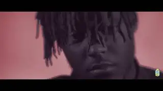 @JuiceWRLD ALL GIRLS ARE THE SAME #song