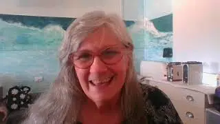Quick Art Therapy: Expressive Therapies Continuum (ETC) explainer