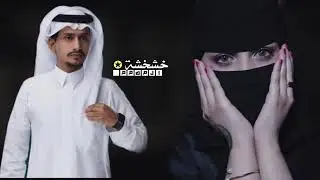 ٢٨ نوفمبر ٢٠٢٥