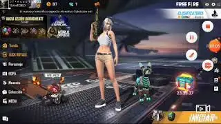Laura challenge