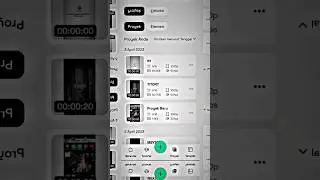 link apk alightmotion mod