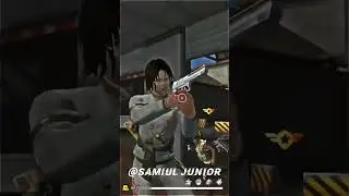 top killer 🥶 IMPOSSIBLE 🍷🗿