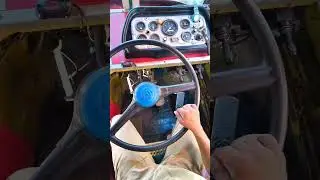 ASHOK LEYLAND💥അത്ത സത്തം🔉💎|ENGINE SOUND🥵|SST TRAVELS✨#leylandbus #shorts #shorts #trending #engine