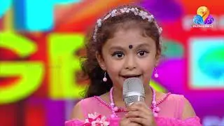 Top Singer | Musical Reality Show | Flowers | Ep# 74