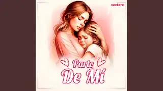 Parte de Mi