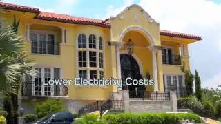 Miami-Dade Window Tinting Inc... 3M Authorized Dealer