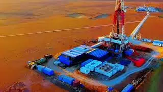 #oilfield Production Chemicals and #oilwelldrilling  & Completion #chemicals