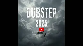 Underground Dubstep Mix 2025 | Raw & Original Tracks