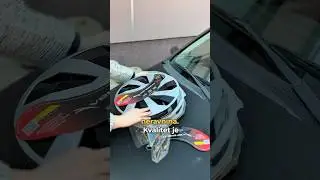 Ako misli&scaron; da su ovo ALU felne, vara&scaron; se!