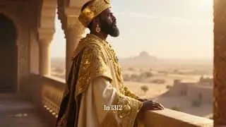 The Untold Stories of the Great African Empires | A Journey Through Time