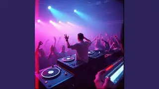Hey DJ,give it to Me
