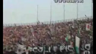 Ascoli Torino Andata Play Off