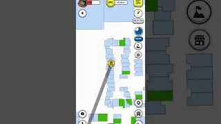 Epic Spark Hunt in Upland: Cost-Effective Strategies Unveiled!