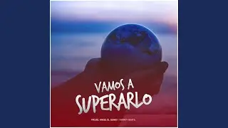 Vamos a Superarlo