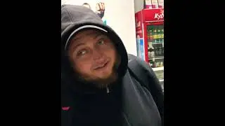 Коля Даня и Триметилфентанил