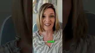 Why Do People Cheat: The Role of Dopamine and Porn in Infidelity | Dr. Trish Leigh