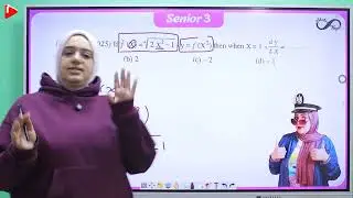 #maths #vibes #differentiation #calculus #s_3 #pure_math #diva