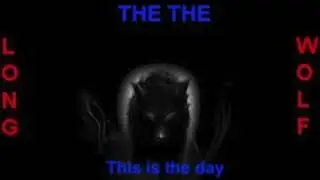 The the - This is the day - Extended Wiolf