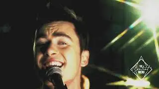 The PlayDates - Days N Night