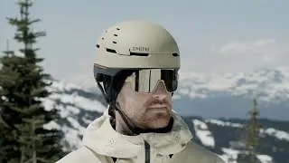 2024 Smith Summit MIPS Helmet Review