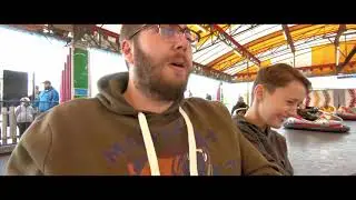 Butlins Bognor Regis - Unmissable Breaks!