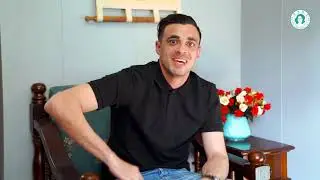Mike (Australia)'s Testimonial for Keats Chinese School