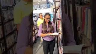 Biggest book Exhibition in Dombivli #marathi #youtube #shorts #reels #books #viralreels #viralvideo