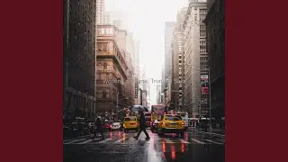 Music for Work from Home - Jazz Trio