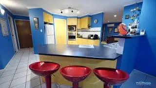 70 Quinlan Bracken Ridge